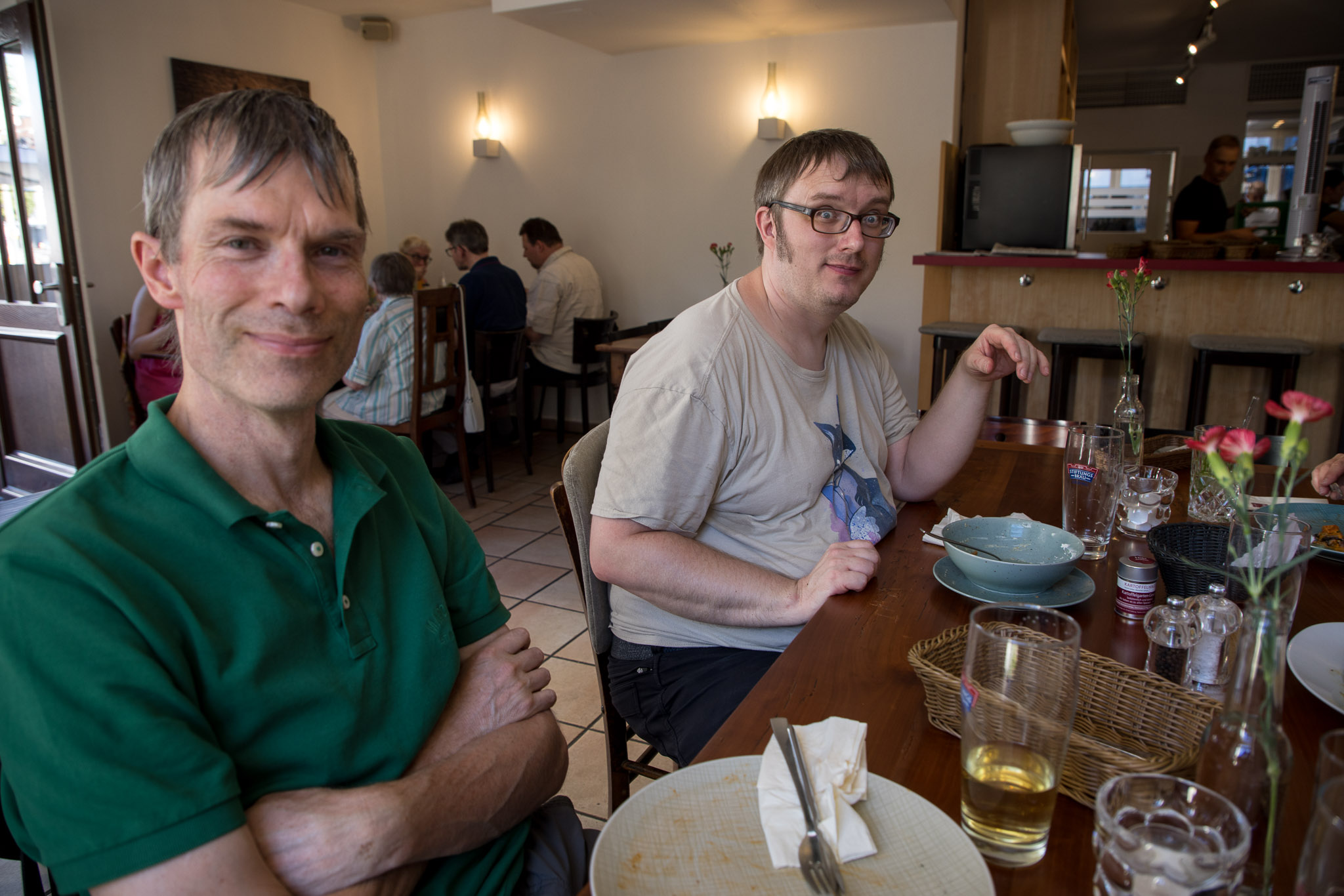 20220813183504 R5D 7132